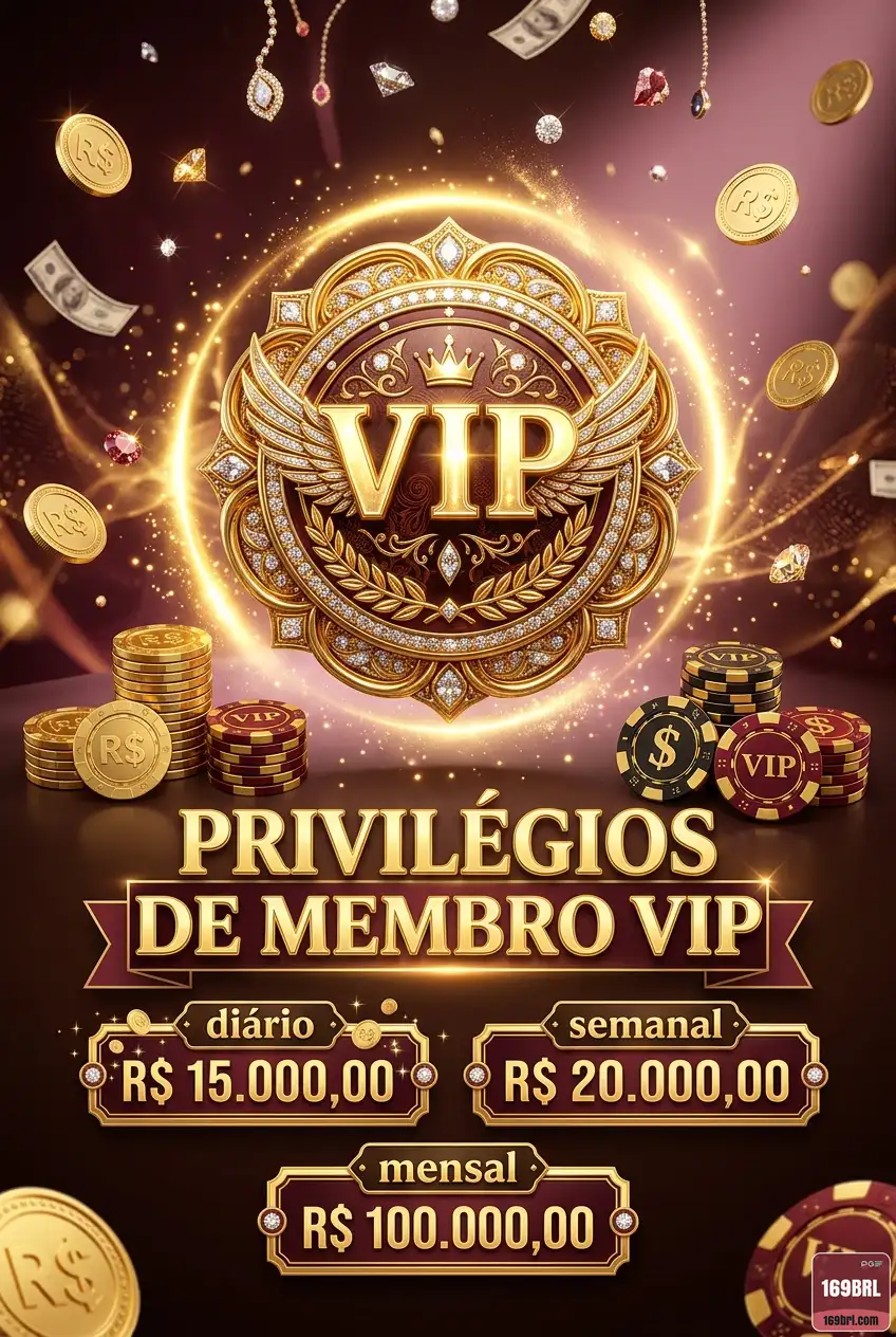 169brl.com acesse elite jogo