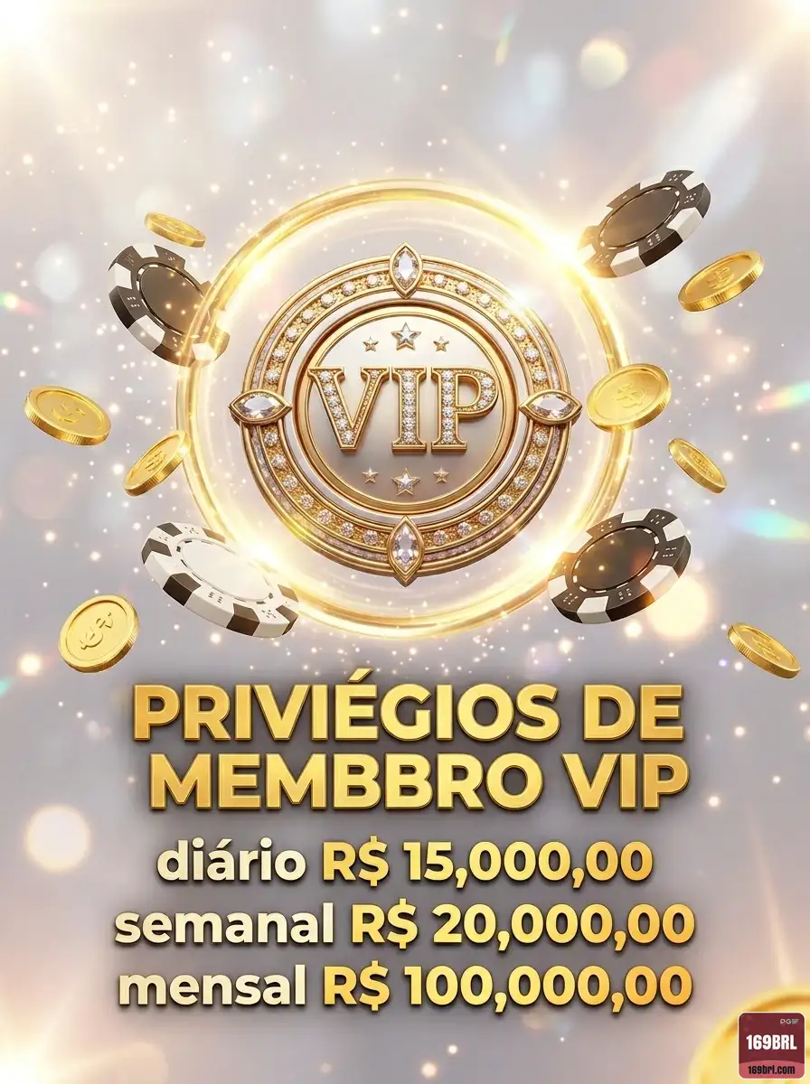 169brl.com descubra premiado jogo