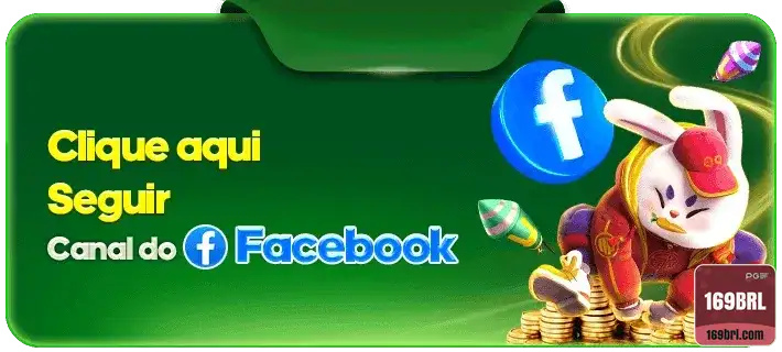 169brl.com conquiste emocionante jogo