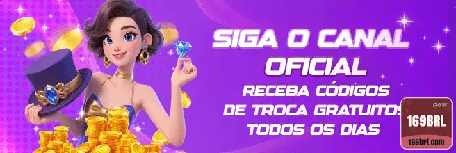 169brl.com participe de profissional jogo
