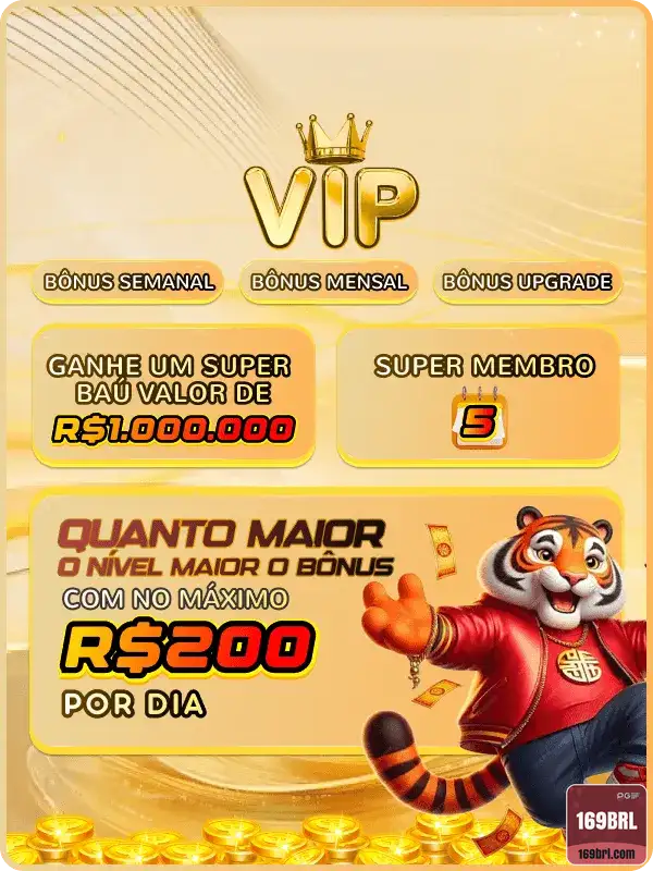169brl.com jogue em profissional jogo