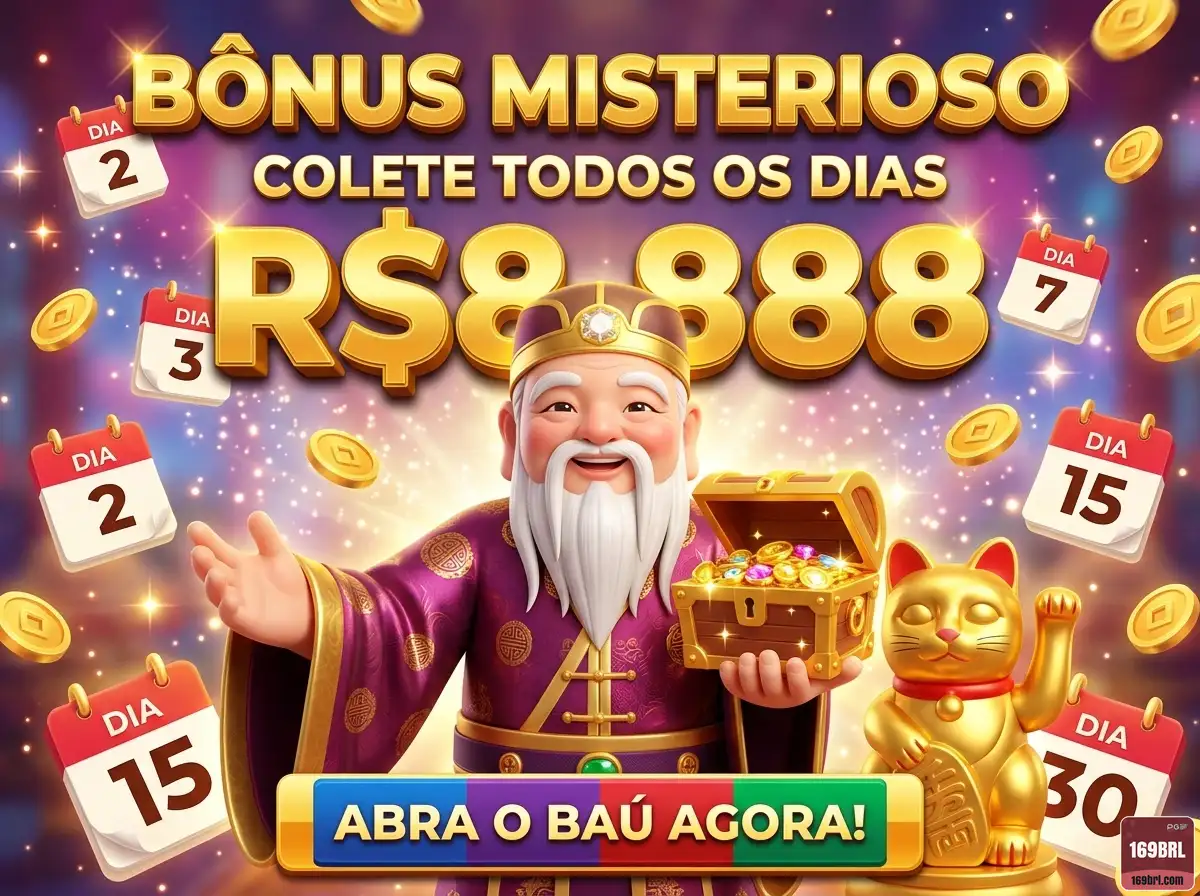 169brl.com aproveite avançado jogo
