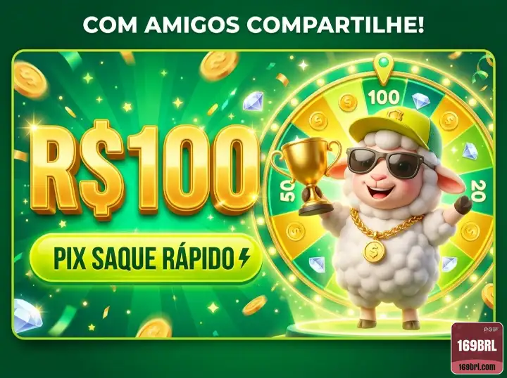 169brl.com explore profissional jogo