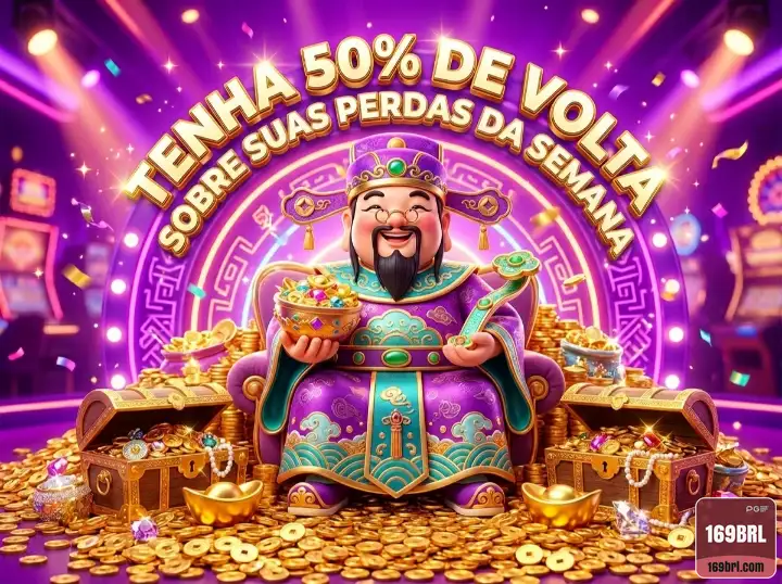 169brl.com jogue em exclusivo jogo