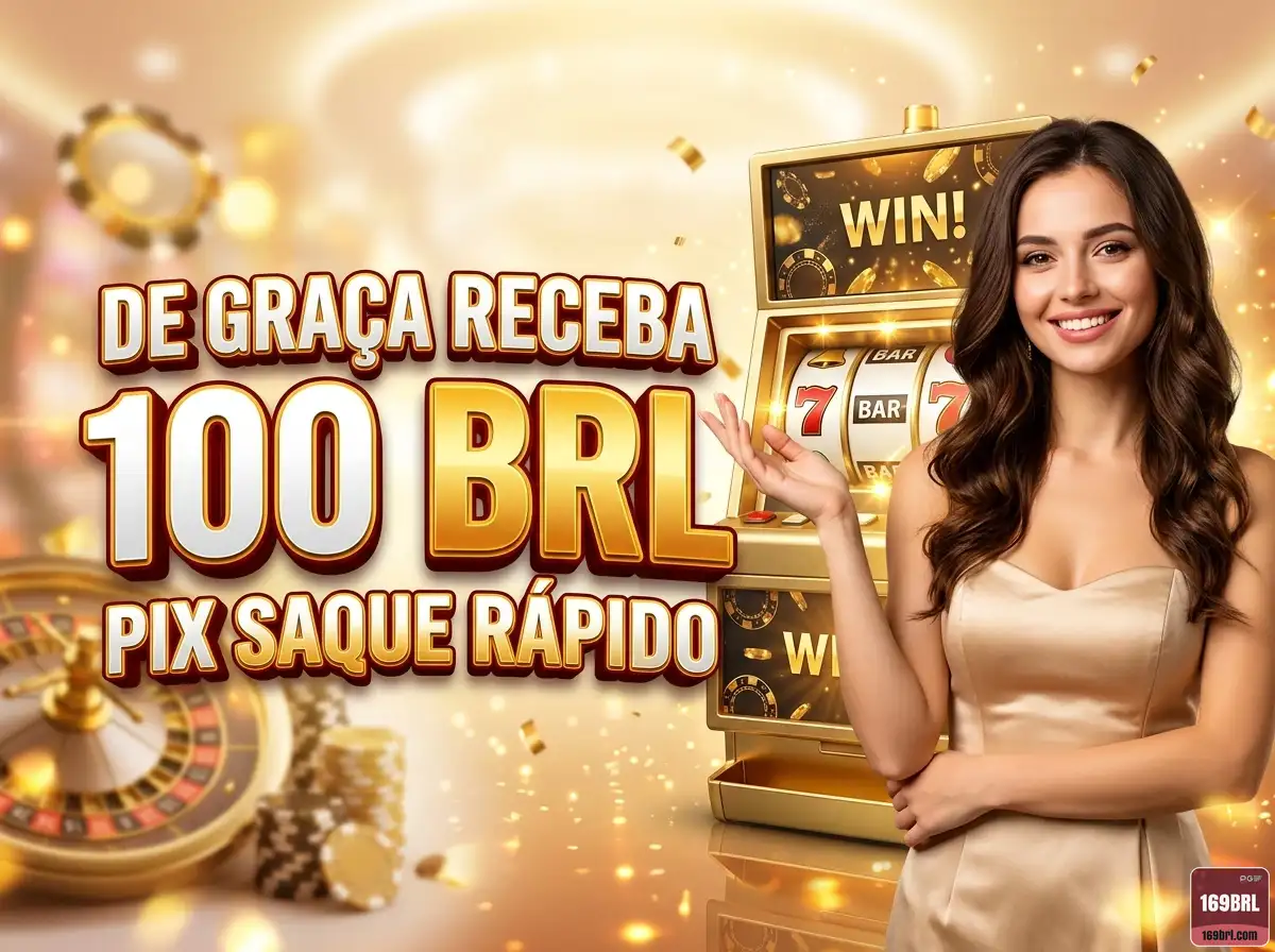 169brl.com aproveite premium jogo