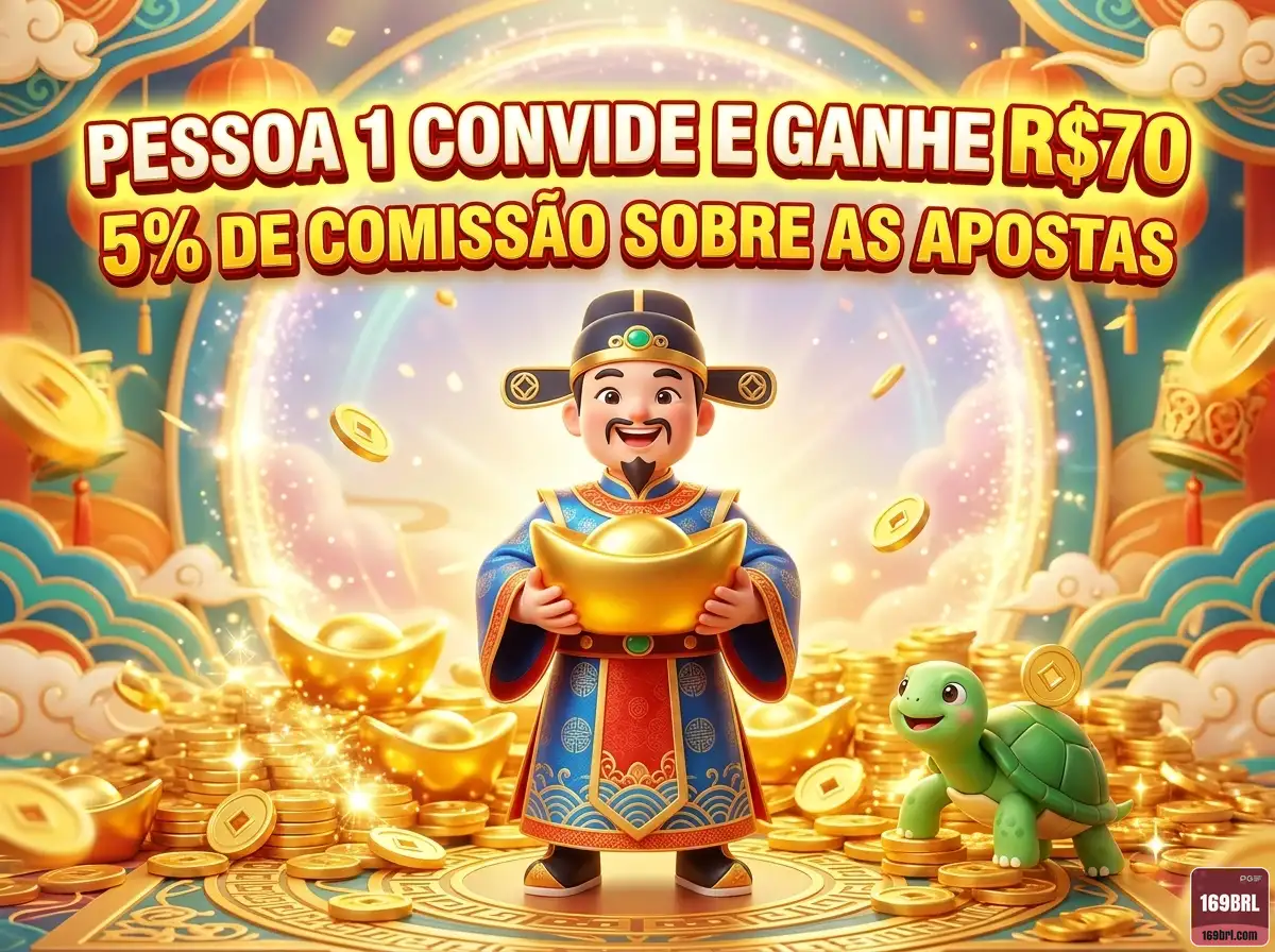 169brl.com experimente profissional jogo