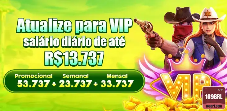 169brl.com jogue em elite jogo