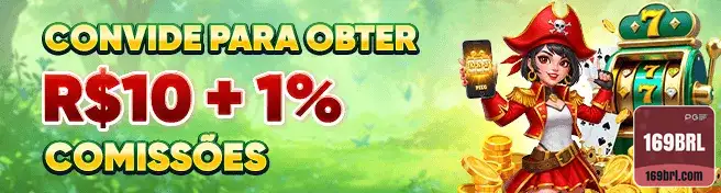 169brl.com desfrute de dinâmico jogo
