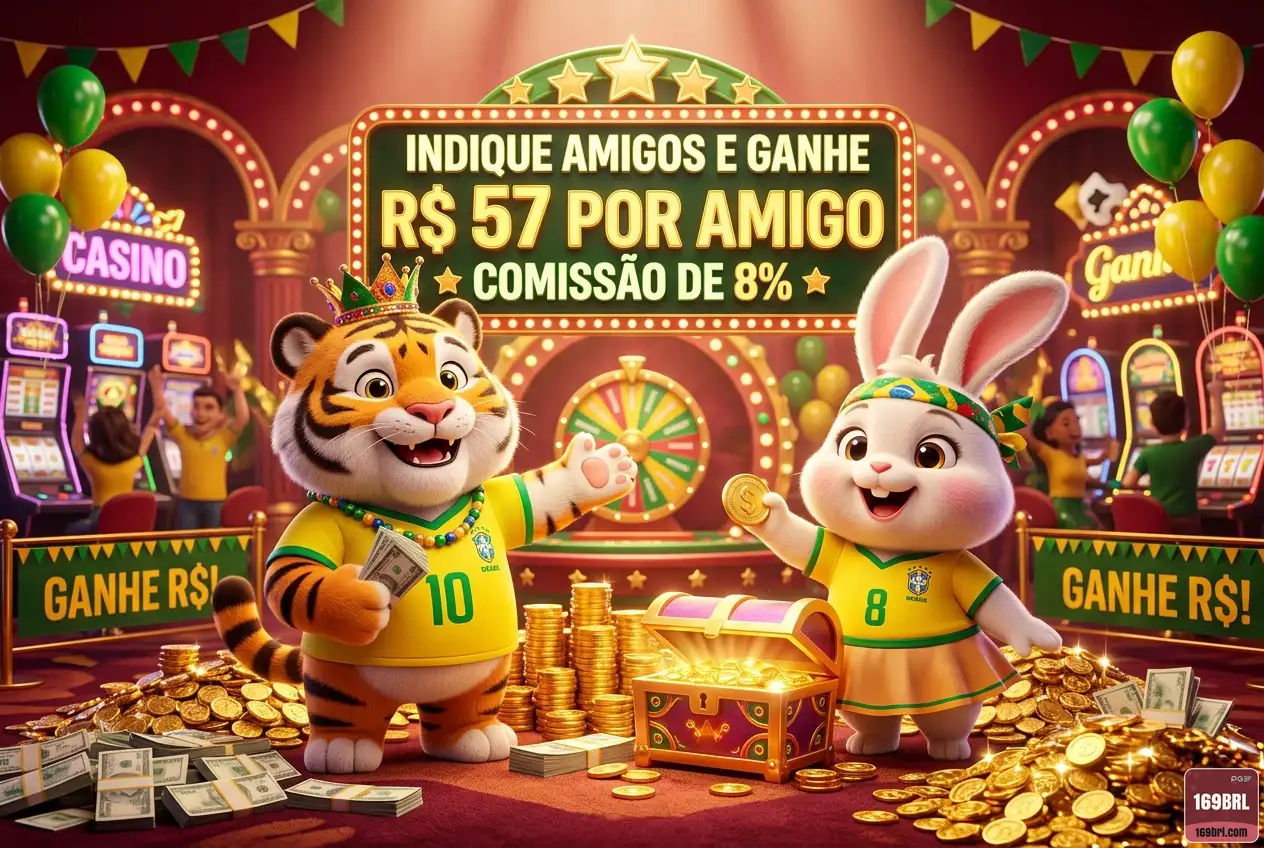 169brl.com acesse elite jogo
