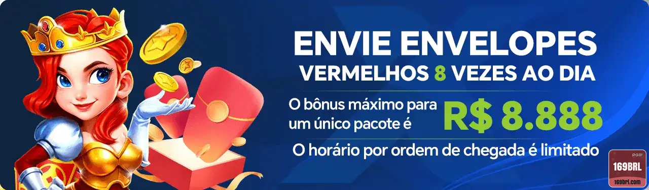 169brl.com acesse imersivo jogo