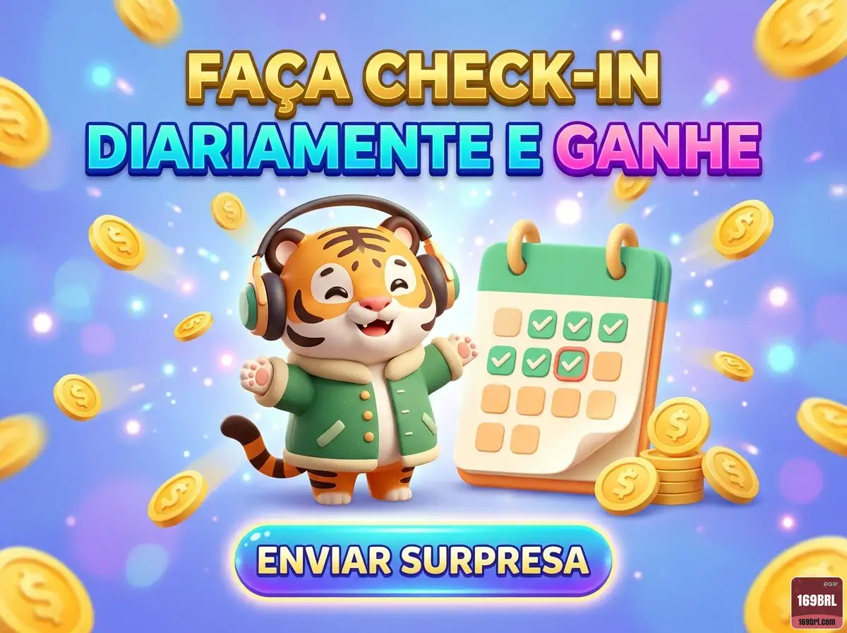 169brl.com jogue em emocionante jogo