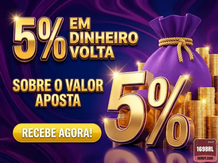 169brl.com acesse profissional jogo