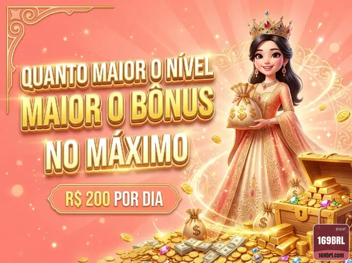 169brl.com acesse profissional jogo