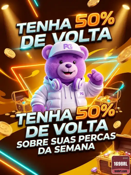 169brl.com mergulhe em exclusivo jogo