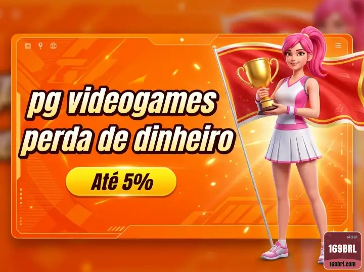 169brl.com descubra inovador jogo